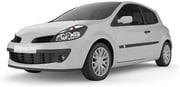 Example vehicle