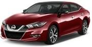 NISSAN MAXIMA, Excellent offer Springfield