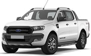 Example vehicle