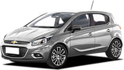 Automobili a noleggio prenotate oggi