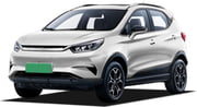Beispielfahrzeug
