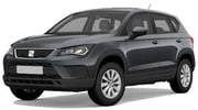 Automobili a noleggio prenotate oggi