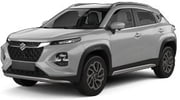 Example vehicle