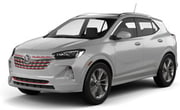 Example vehicle