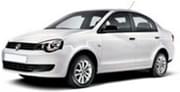 VW Polo, Buena oferta Odesa