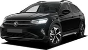 Example vehicle