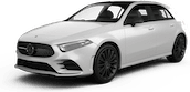 Example vehicle