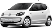 Voorbeeld auto
