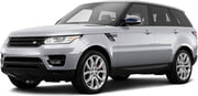 Example vehicle