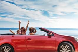 Cabrio