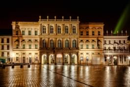 Museum Barberini