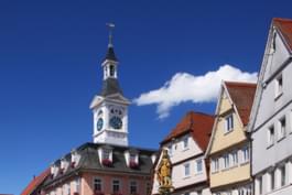 Aalen
