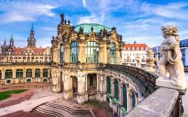 Dresden
