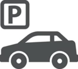 Parkplätze