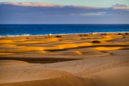 Maspalomas