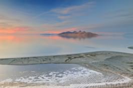 Great Salt Lake