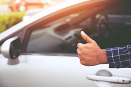 assicurazione auto