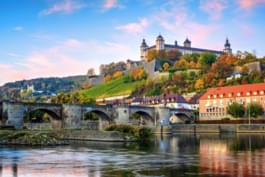 Würzburg