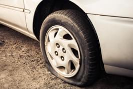 Assicurazione auto