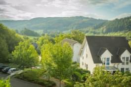 Gummersbach