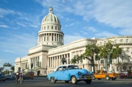 Havana