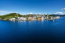 Kristiansund