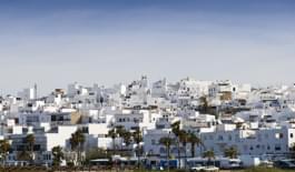 Conil de la Frontera