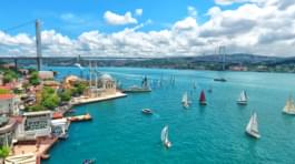 Estambul