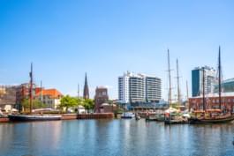 Bremen