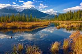 Icefields Parkway