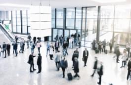 location voiture aéroport prix compétitifs