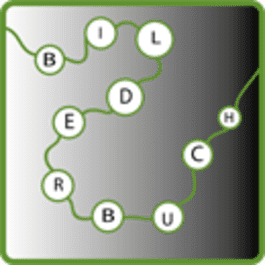Wortketten-Spiel