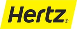 Hertz Bestimmungen Auslandsfahrt mit dem Mietwagen