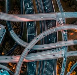 carrefour atlanta voiture de location