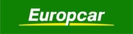 Europcar Bestimmungen Auslandsfahrt mit dem Mietwagen