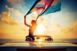 liberté sans soucis location voiture