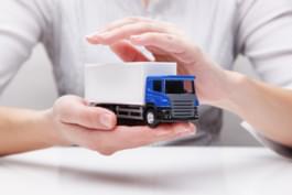 LKW Köln Versicherung