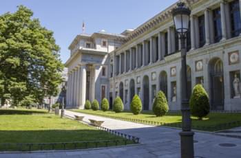 Museo