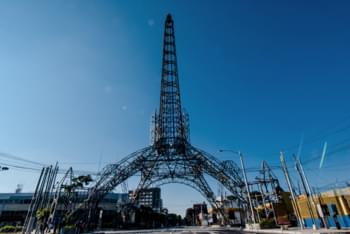 Torre de Reformador