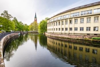 Pforzheim