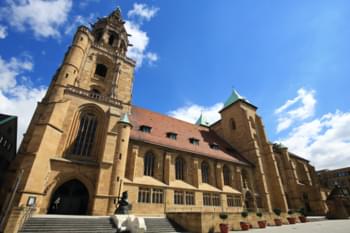 Heilbronn