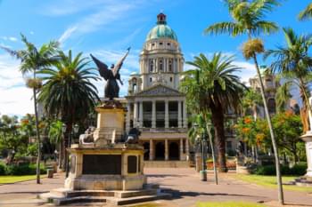 Durban