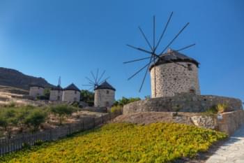 Limnos