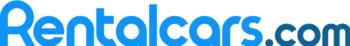 Mietwagen Rentalcars.com Logo