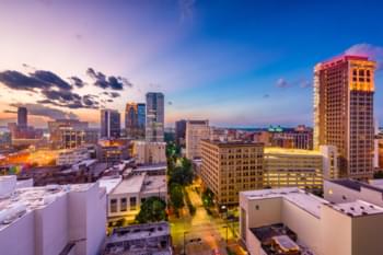 Birmingham