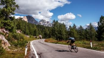 Mietwagenrundreise Schweiz