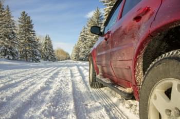 Alquiler de coches Canadá