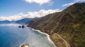Madeira