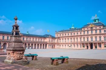 Mietwagen Rastatt Gunstig Im Preisvergleich Ab 21
