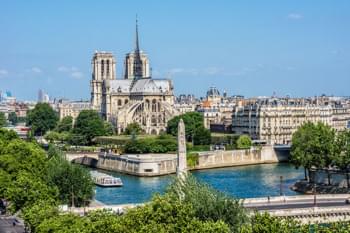 louer voiture région paris